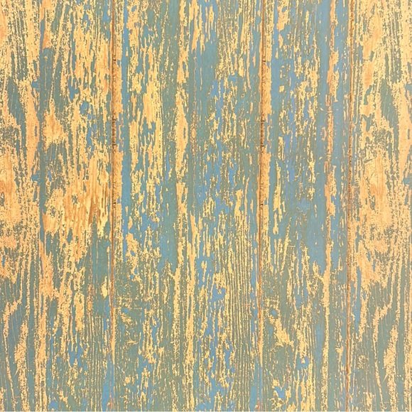 Scrapbook Paper! Barn Wood & Country Textures! 12x12” - Picture 13 of 17